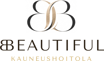 Kauneushoitola BBeautiful Turku
